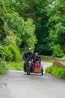 Vintage-motorcycle-club;eventdigitalimages;no-limits-trackdays;peter-wileman-photography;vintage-motocycles;vmcc-banbury-run-photographs